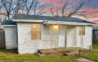 510 Vermont St - Photo 1 of 1