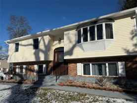 11 Central Ave - Photo 1 of 1