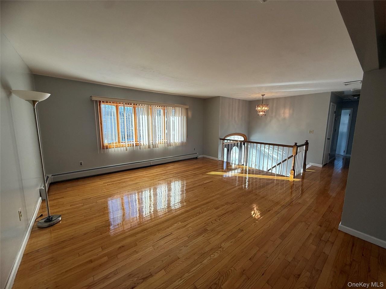 11 Central Ave - Photo 3 of 30