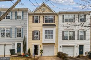 featured image of 2261 Forsythia Dr