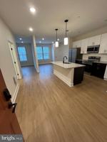 featured image of 624 Main St ##309