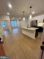 featured image of 624 Main St ##217