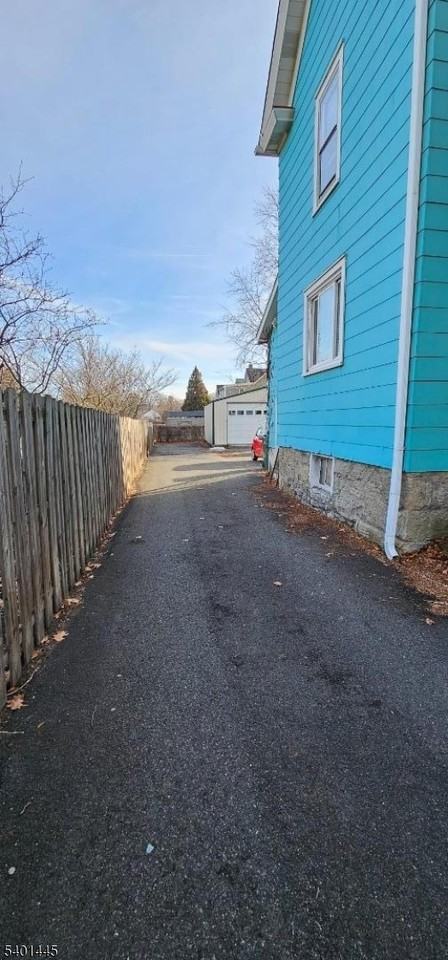 21 Woodside Ave - Photo 6 of 7