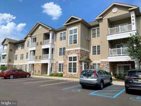 417 Highland Ests - Photo 1 of 1