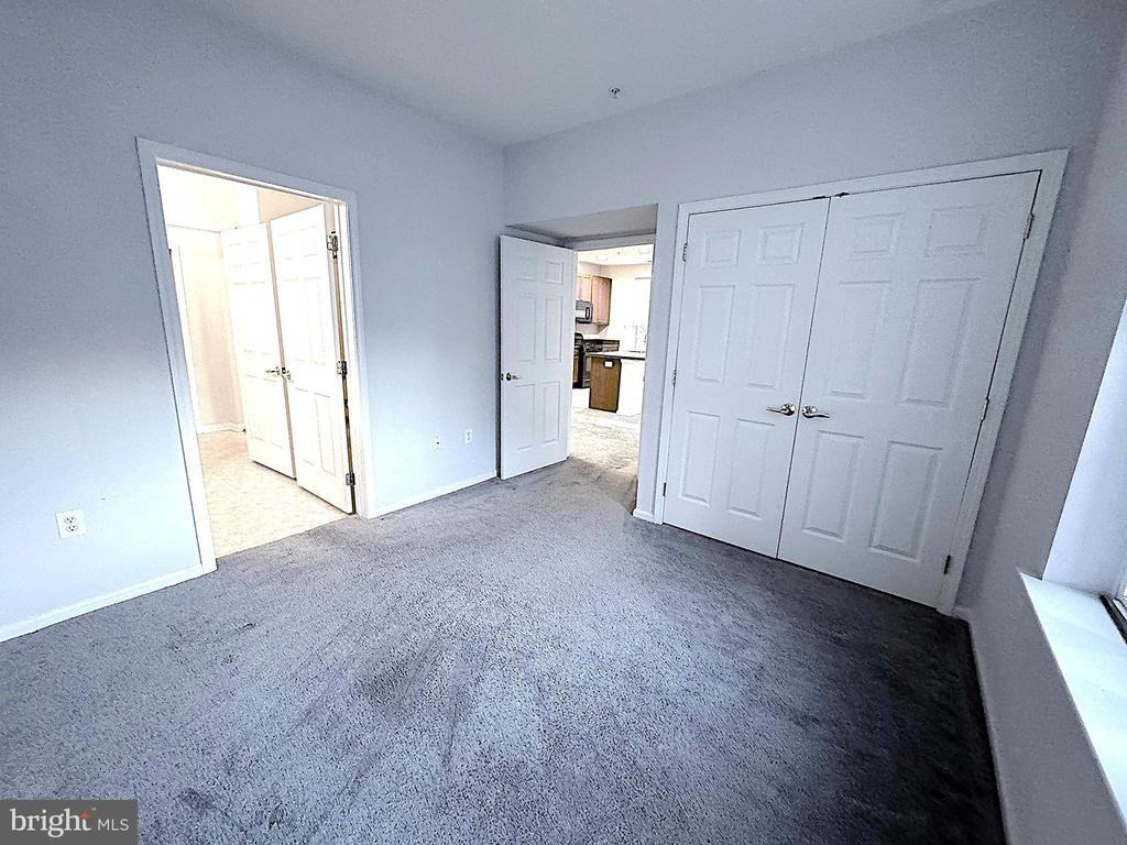 417 Highland Ests - Photo 3 of 10