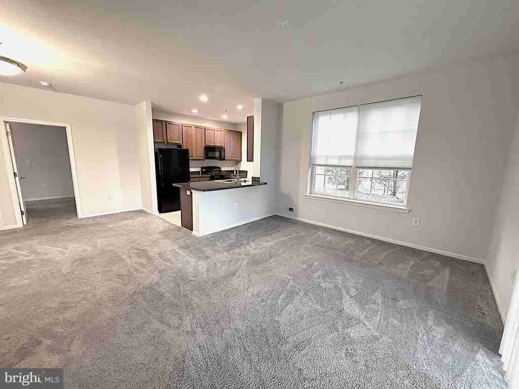 417 Highland Ests - Photo 5 of 10