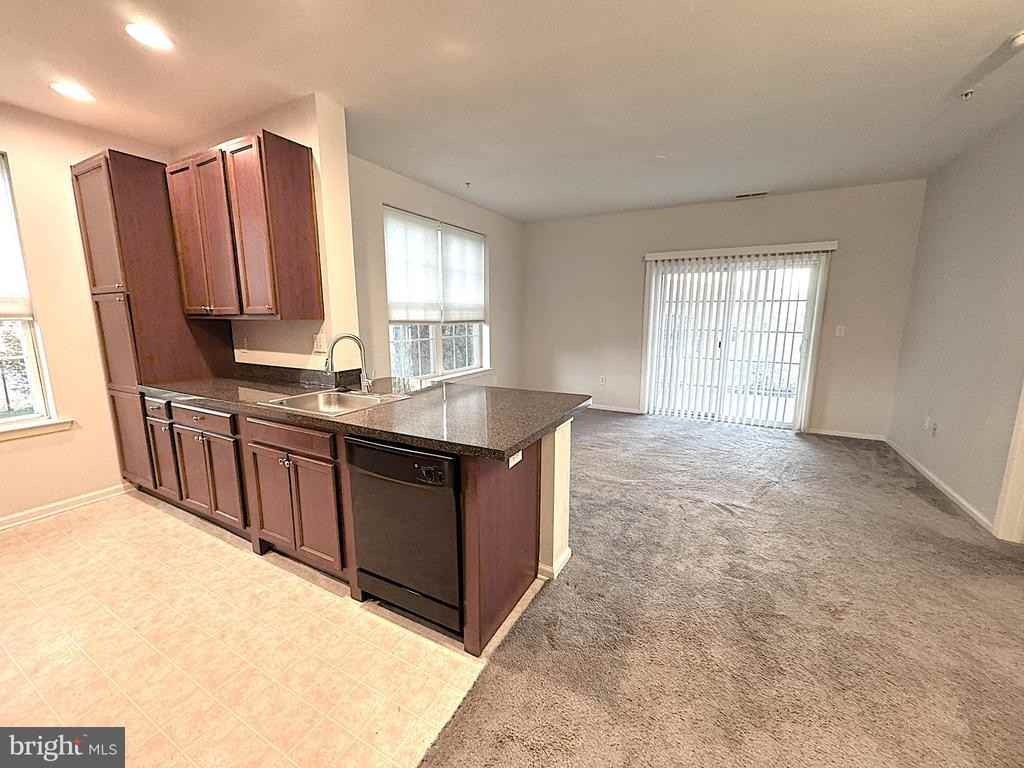 417 Highland Ests - Photo 6 of 10