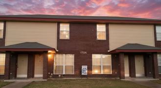 1706 Old FM 440 - Photo 1 of 1