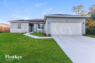 918 Tolson St Se - Photo 1 of 1