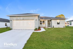 2841 Tivoli Ave Se - Photo 1 of 1