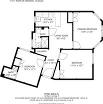 140 Park Dr #1 - Photo 1 of 1