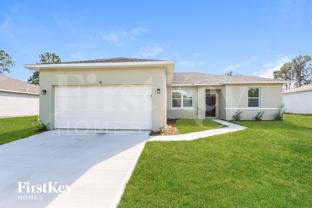 116 Lamarque St Sw - Photo 1 of 1