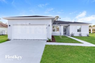 1654 Cogan Dr Se - Photo 1 of 1