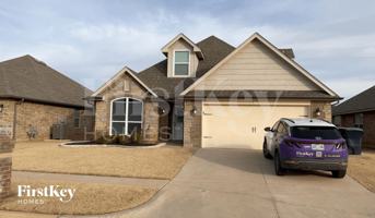 featured image of 2525 Nw 194th St