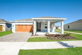 1234 Ponca Rd - Photo 1 of 1