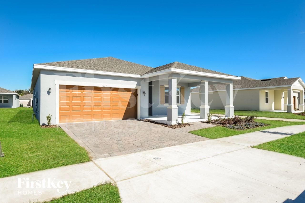 1234 Ponca Rd - Photo 2 of 16