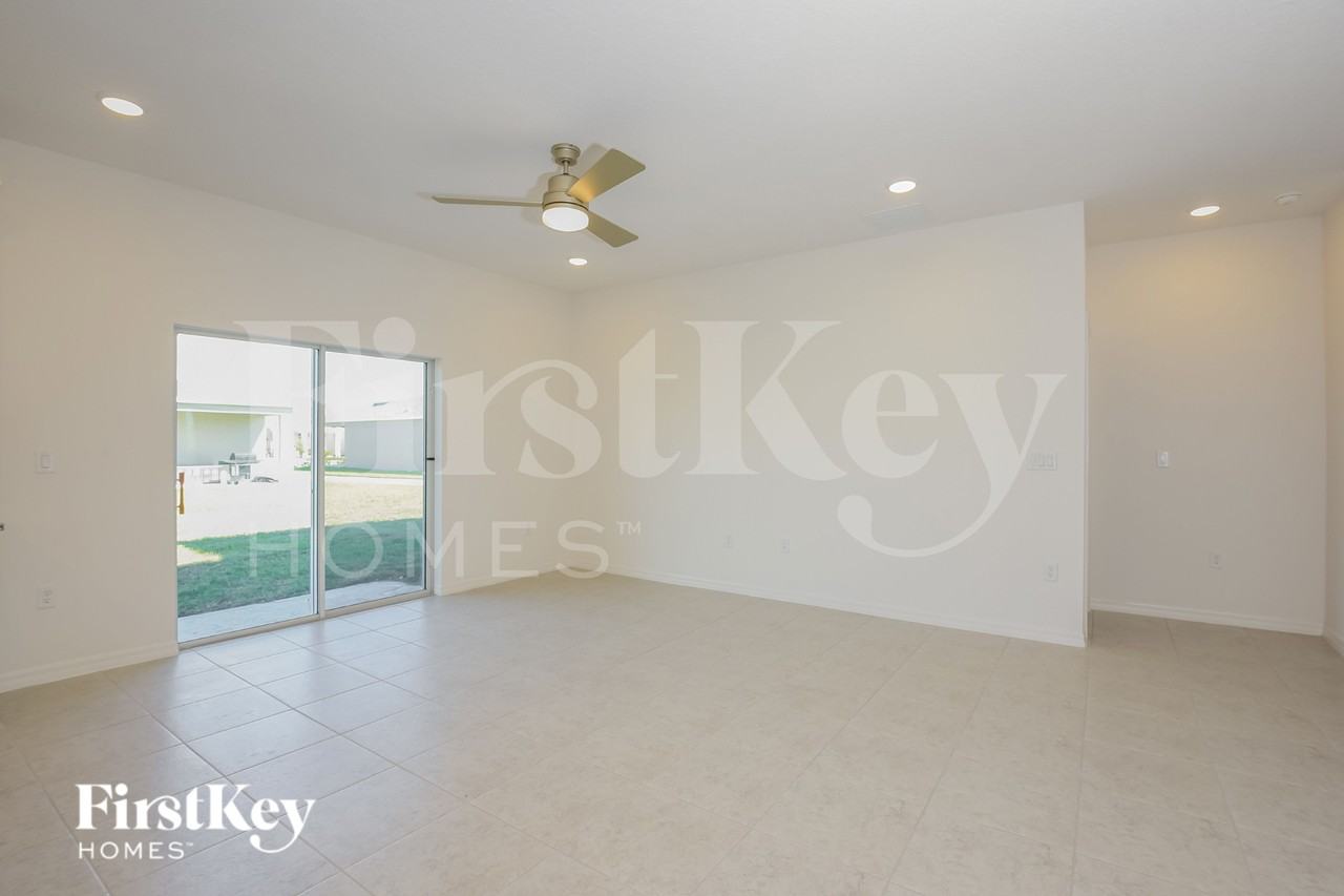 1234 Ponca Rd - Photo 3 of 16