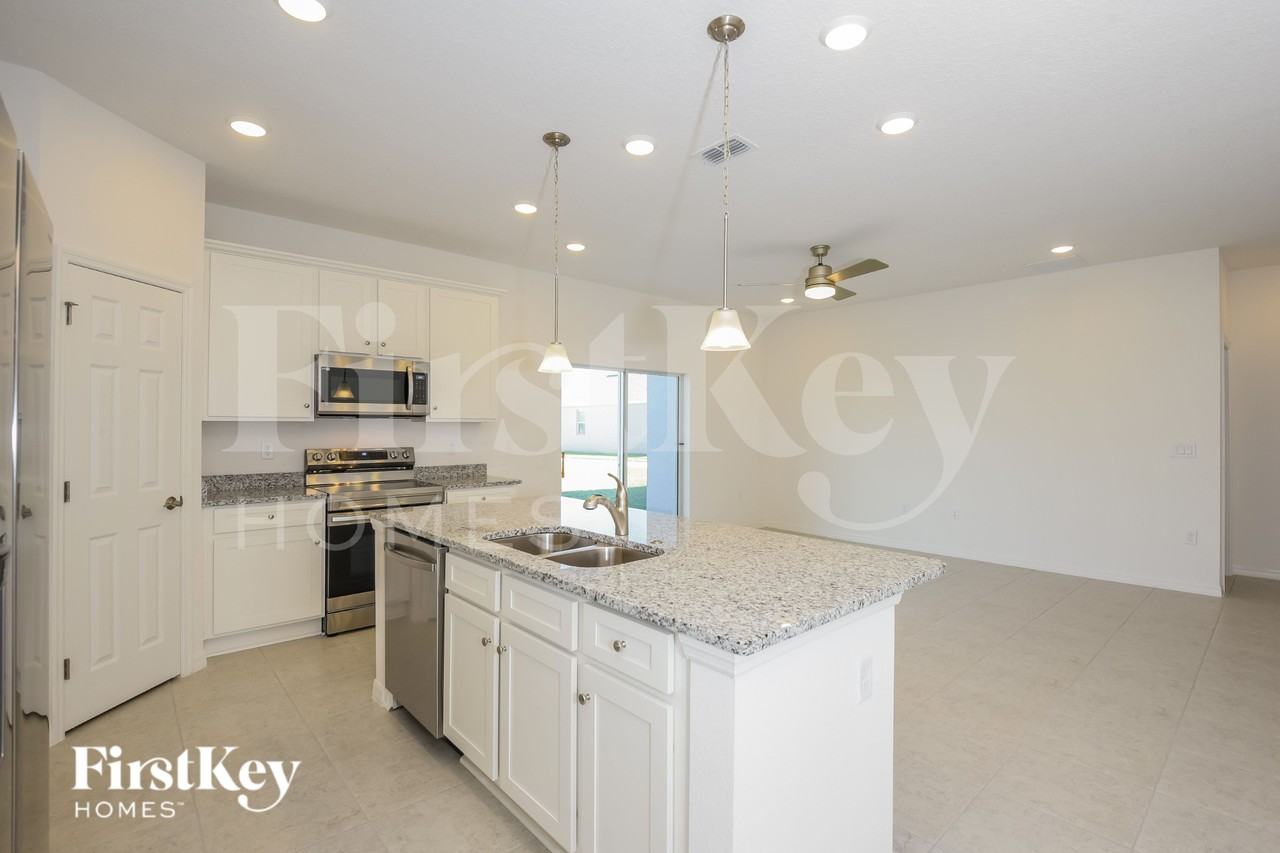 1234 Ponca Rd - Photo 6 of 16