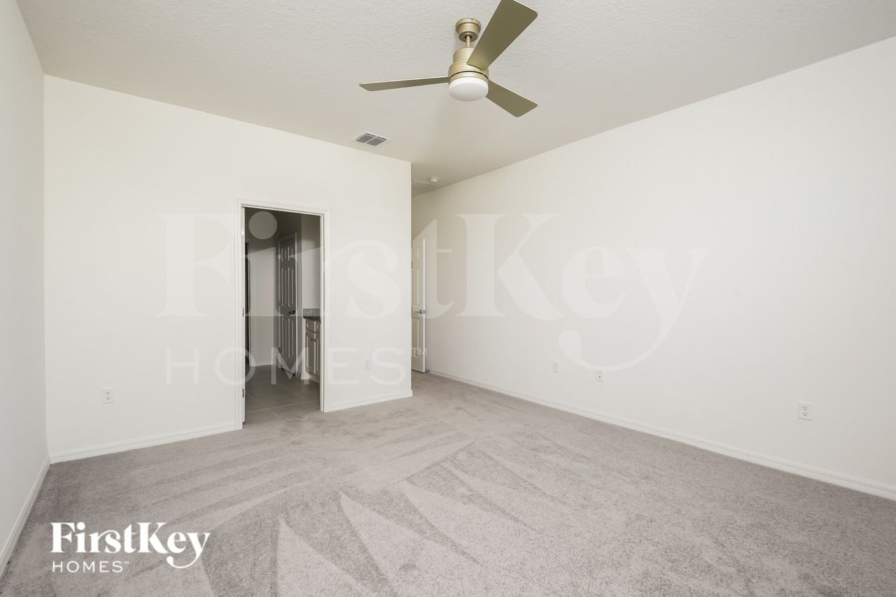 1234 Ponca Rd - Photo 7 of 16