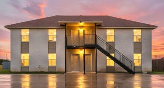 5704 Greengate Dr #D - Photo 1 of 1