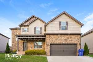 featured image of 1586 Raven Rd