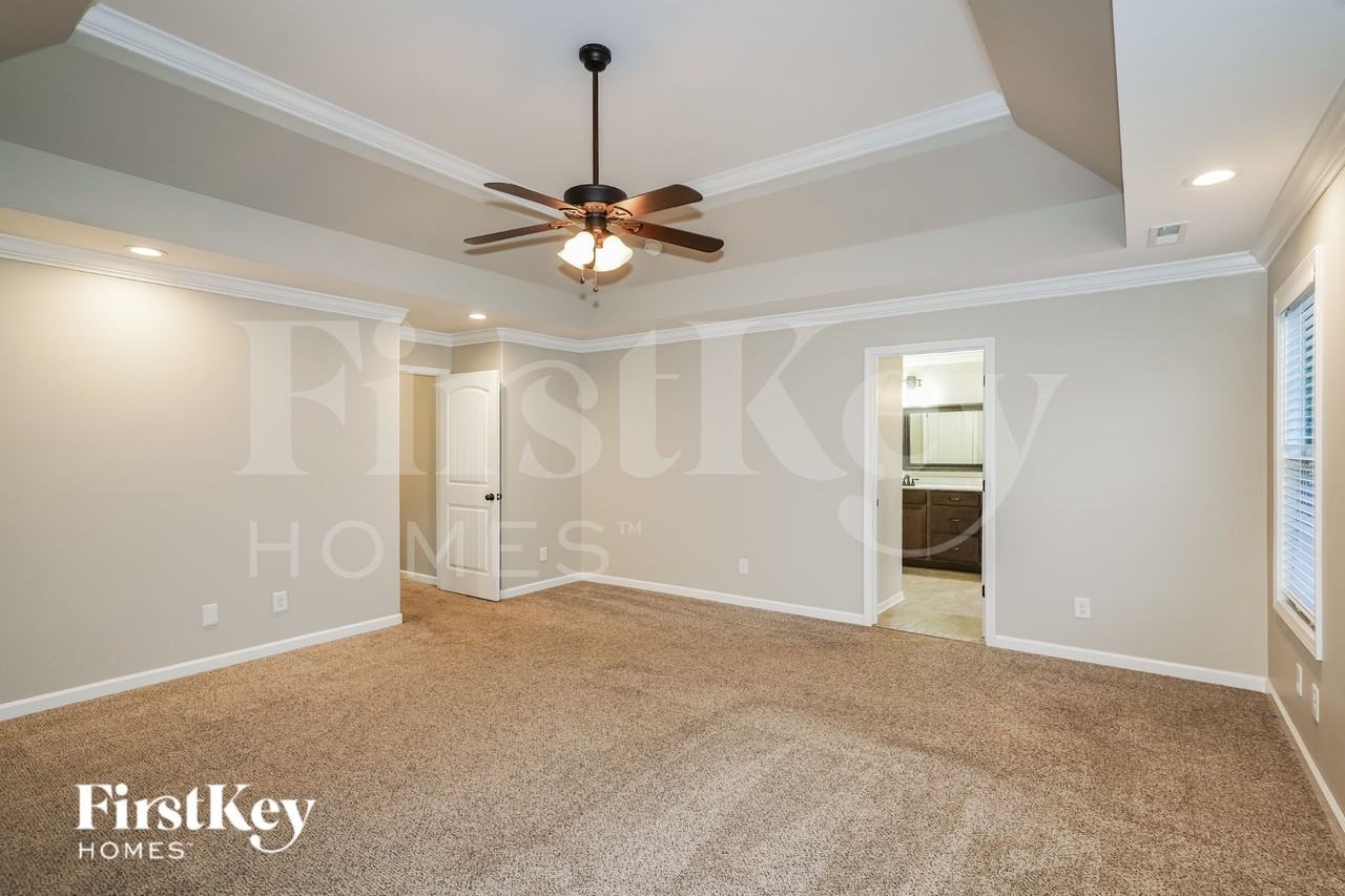 1586 Raven Rd - Photo 7 of 16