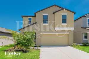 featured image of 4313 Globe Thistle Dr