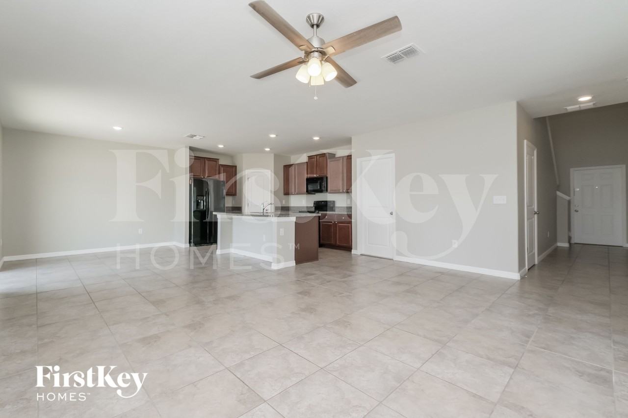 4313 Globe Thistle Dr - Photo 2 of 18