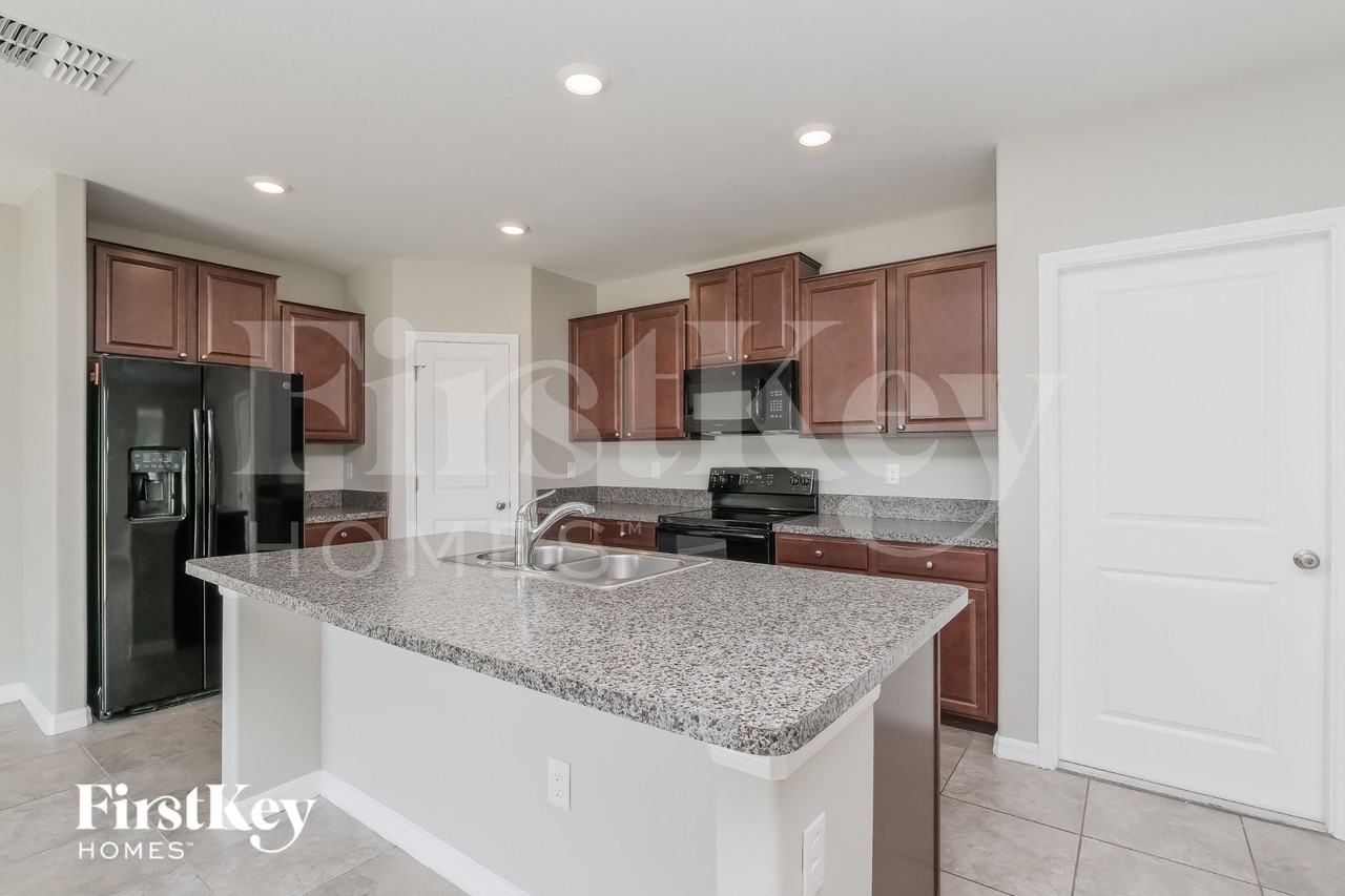 4313 Globe Thistle Dr - Photo 4 of 18