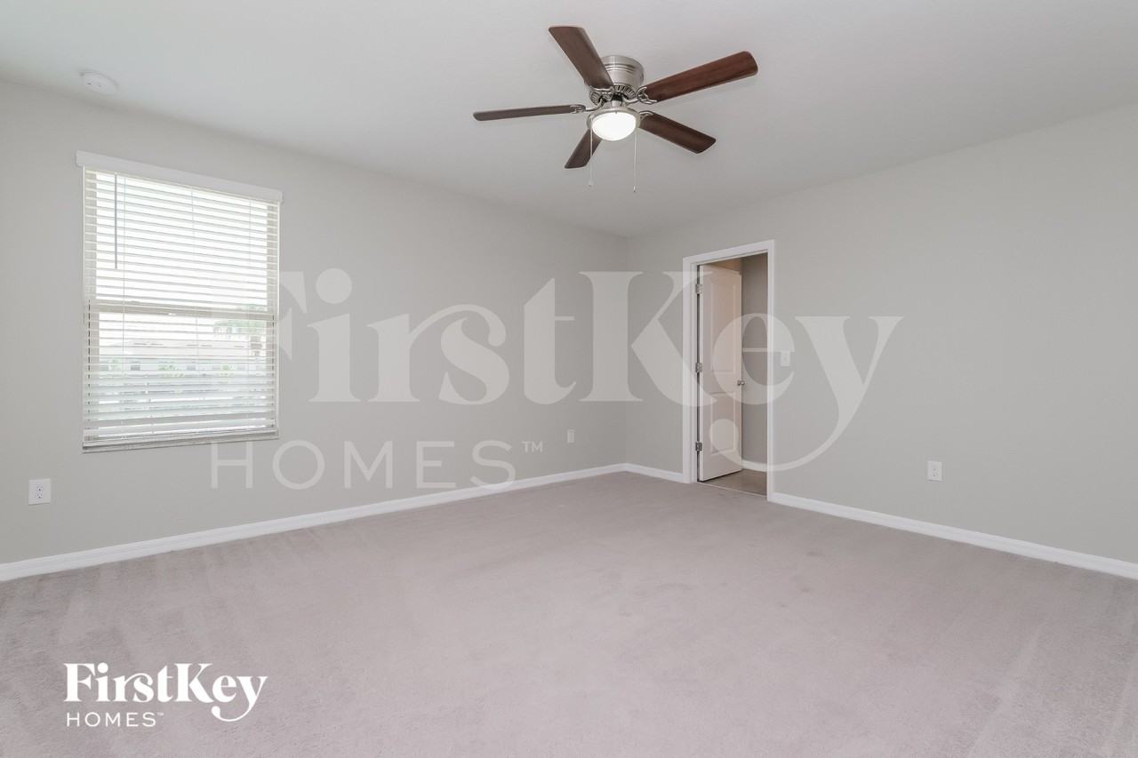 4313 Globe Thistle Dr - Photo 6 of 18