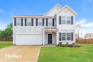 featured image of 170 Betty Ann Ln
