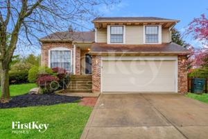 featured image of 3609 Upperridge Ct