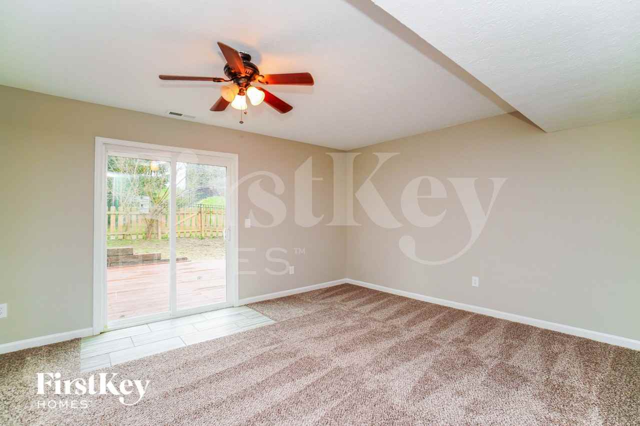 3609 Upperridge Ct - Photo 2 of 15