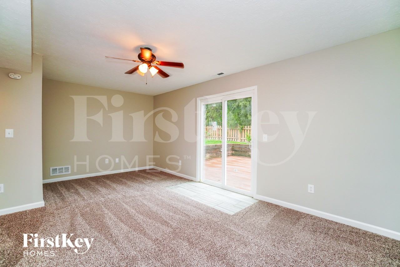 3609 Upperridge Ct - Photo 3 of 15