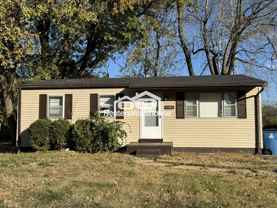 11880 Criterion Ave - Photo 1 of 1