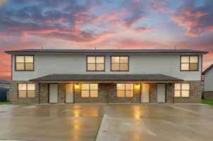 featured image of 1201 Monroe Loop