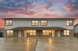 1201 Monroe Lp. - Photo 1 of 1