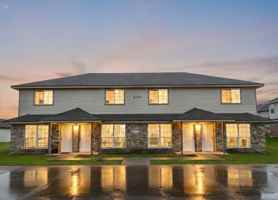 featured image of 4204 Alan Kent Dr