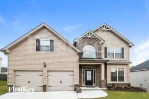 featured image of 2714 Topaz Rd