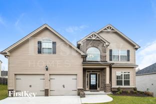 2714 Topaz Rd - Photo 1 of 1