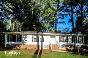 featured image of 2515 Cottonwood Dr