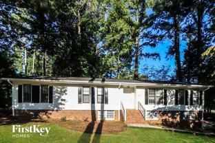 2515 Cottonwood Dr - Photo 1 of 1