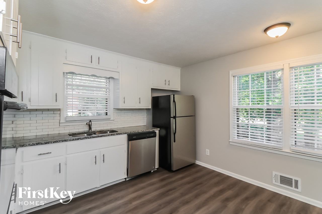 2515 Cottonwood Dr - Photo 7 of 15