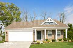 663 Van Buren St - Photo 1 of 1