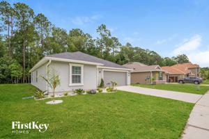 featured image of 7605 Fanning Dr