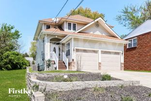 207 Lithia Ave - Photo 1 of 1