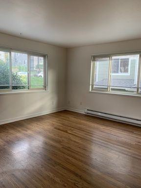 2821 14th Ave W #4 - Photo 2 of 19