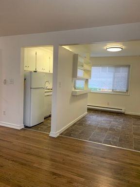 2821 14th Ave W #4 - Photo 5 of 19