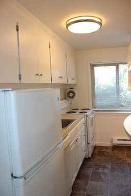 2821 14th Ave W #4 - Photo 6 of 19