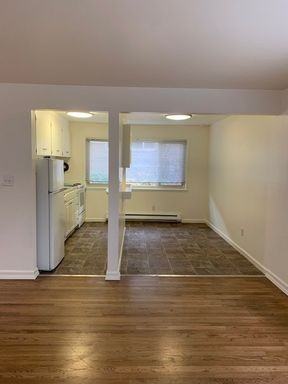 2821 14th Ave W #4 - Photo 7 of 19